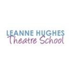 Profile Photo of LHTS (@leannehughestheatreschool) on Instagram