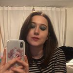 Profile Picture of Julia Trantel (@officialjoancrawford) on Instagram