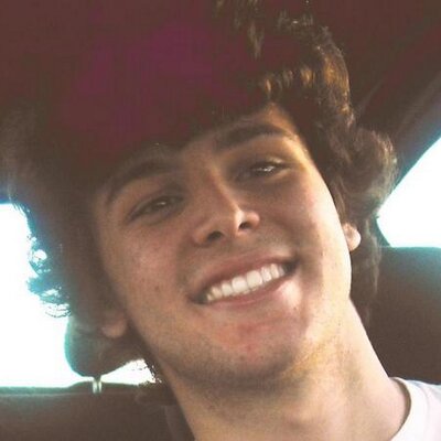 Profile Picture of Marcello Leme (@marcello2L) on Twitter