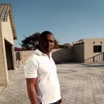 Bright Hungwe - Facebook Profile Picture of Bright Hungwe (@bright.hungwe.52) on Facebook