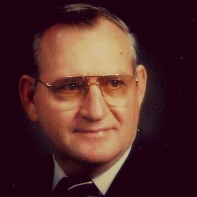 Profile Photo of John Dailey Sr. (@macday1) on Twitter