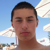 Profile Picture of Patrick Roy (@patrickroy3486) on Youtube