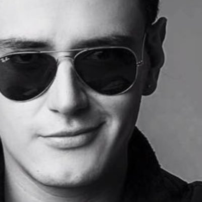 Profile Picture of Juan José Saltos (@juano_se) on Twitter