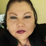 Profile Picture of Yolanda Patino (@patino1986) on Instagram