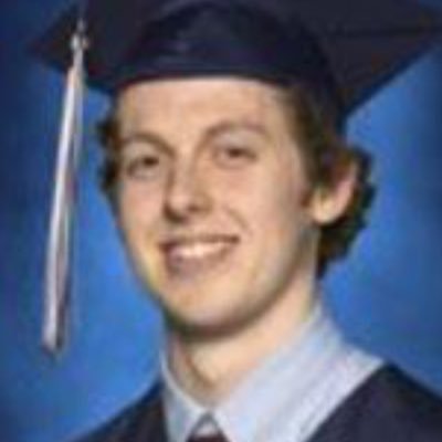 Profile Picture of Zach Moses (@ZachxMoses) on Twitter