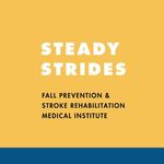 Profile Picture of Dr. Atanelov MD Steady Strides (@steadystridesmd) on Instagram