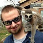 Profile Picture of Alex Wilford (@alexwilford) on Instagram