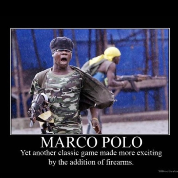 Profile Picture of Kevin Nerger (@nergerburger) on Poshmark