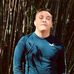 Profile Picture of Matthew Corry (@matthew.corry.71) on Facebook