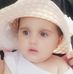 Profile Picture of Mona Hamoui (@mona.hamoui.9) on Facebook