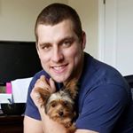 Profile Picture of Kevin Kaczmarski (@kevin.kaczmarski.5) on Instagram