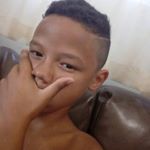 Lohan Patrick - Instagram Profile Picture of Lohan Patrick (@lohanpatrickalve) on Instagram