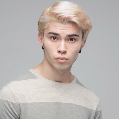 Profile Picture of Chris Kerr Rio (@ChrisKerr_Rio) on Twitter