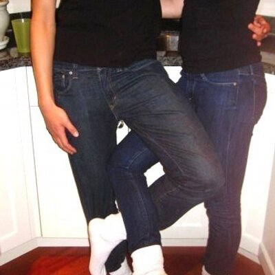 Profile Picture of Jackson Forsythe (@JayBalm) on Twitter