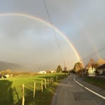 Profile Picture of Richard Teuscher (@richard.teuscher.9) on Facebook