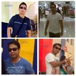 Profile Picture of Wacky (@edward_0806) on Instagram