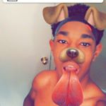 Profile Picture of Chris Gilchrist (@chrislovebbal30) on Instagram