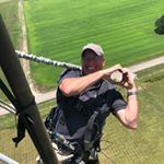 Profile Picture of Patrick Spalding (@commandofpv) on Instagram