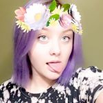 Profile Picture of Hannah Bryant (@hannahslitcloset) on Instagram