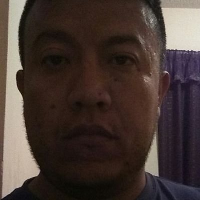 Profile Picture of Gustavo Espinosa (@Gustavo12457881) on Twitter