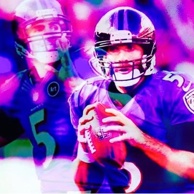 Profile Picture of Ben Isiah McCroskey (@BenMccroskey) on Twitter