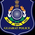 Profile Picture of Satish Tiwari (@satishtiwariofficial) on Instagram