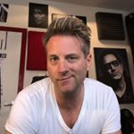 Profile Picture of Greg Friel (@frielancemusic) on Instagram