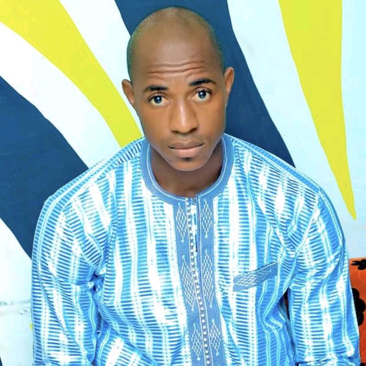 Profile Picture of Moussa Cissoko (@moussa6785) on Tiktok