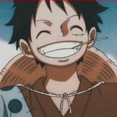 Profile Picture of Joshua Leroux (@Joshua68526782) on Twitter