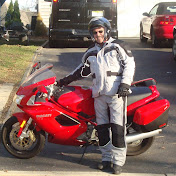 Profile Picture of Bill Sciarappa (@billsciarappa1694) on Youtube