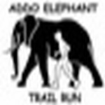 Profile Picture of Addo Elephant Trail Runs (@addo trail runs) on Flickr