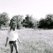 Profile Picture of Hanna Callaway (@hannacallaway) on Pinterest