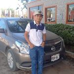 Profile Picture of Pablo David Lias Ramírez (@coolpablodavid) on Instagram