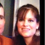 Profile Picture of Catherine Bradshaw (@bradshawcatherine2) on Instagram