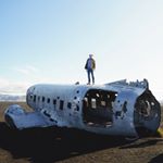 Profile Picture of Chris Regan (@mrchrisregan) on Instagram