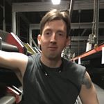 Profile Picture of Jeffrey Scully (@demosceles) on Instagram