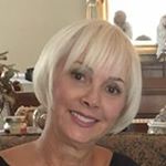 Toni Capell - Instagram Profile Picture of Toni Capell (@tlcapell) on Instagram