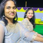 Profile Picture of Sai Keerthi Reddy (@keerthireddy_annam) on Instagram