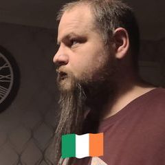 Profile Picture of Butcher (@kevincronogue) on Tiktok