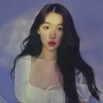 Profile Picture of Wendy Zhu (@wendyzhu99) on Instagram
