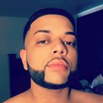 Profile Picture of melvin reyes (@melvin234) on Instagram