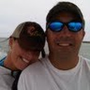 Profile Picture of Sean Kenneally (@seankenneally8) on Youtube