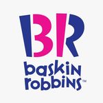 Profile Picture of Baskin-Robbins Nepal (@baskinrobbinsnepal) on Instagram