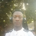 Profile Picture of Joseph Jondie (@Joseph-Jondie) on Facebook