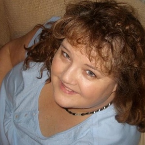 Profile Picture of Susan (@corkiesmom) on Myspace