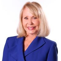 Profile Picture of Barbara Reyelts (@barbara-reyelts-1) on Quora