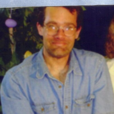 Profile Picture of Jeffrey Dewitt (@noocher1) on Twitter