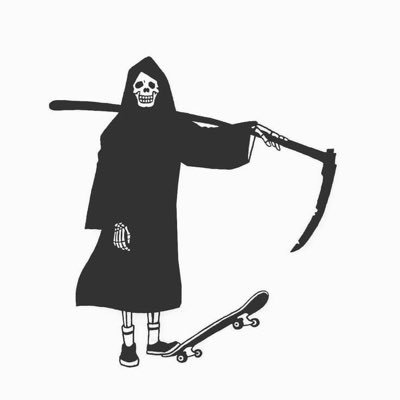 Profile Picture of Lexerdd J. (@drexel_jay) on Twitter