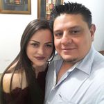 Profile Picture of Adan Lopez Fimbres (@adan_lopez79) on Instagram