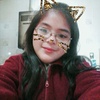 Profile Picture of Ariadna Figueroa (@@ariadnafigueroa4) on Tiktok